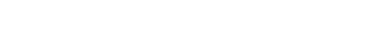 F. Cross & Son