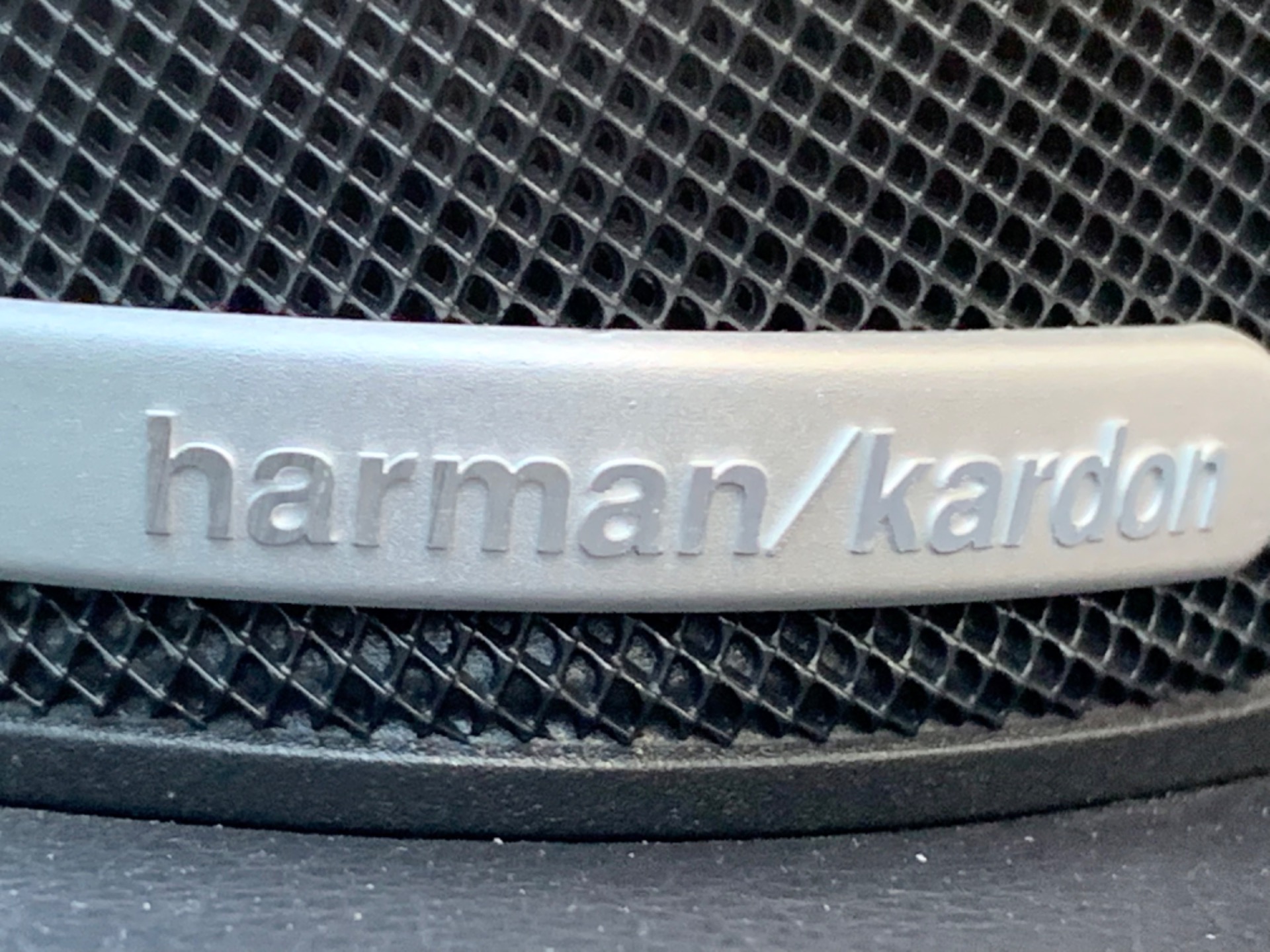 MERCEDES CLA CLA 200 AMG LINE NIGHT EDITION - 5877 - 22