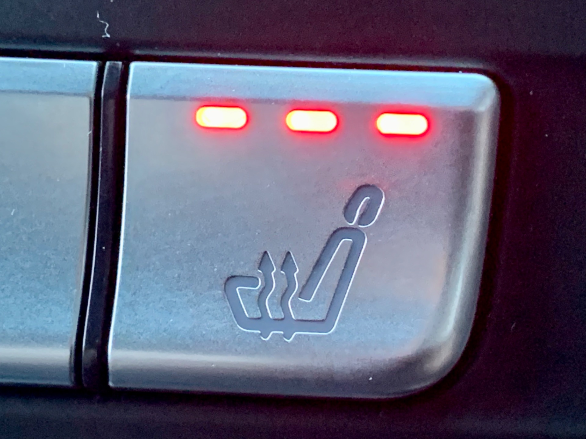 MERCEDES CLA CLA 200 AMG LINE NIGHT EDITION - 5877 - 21