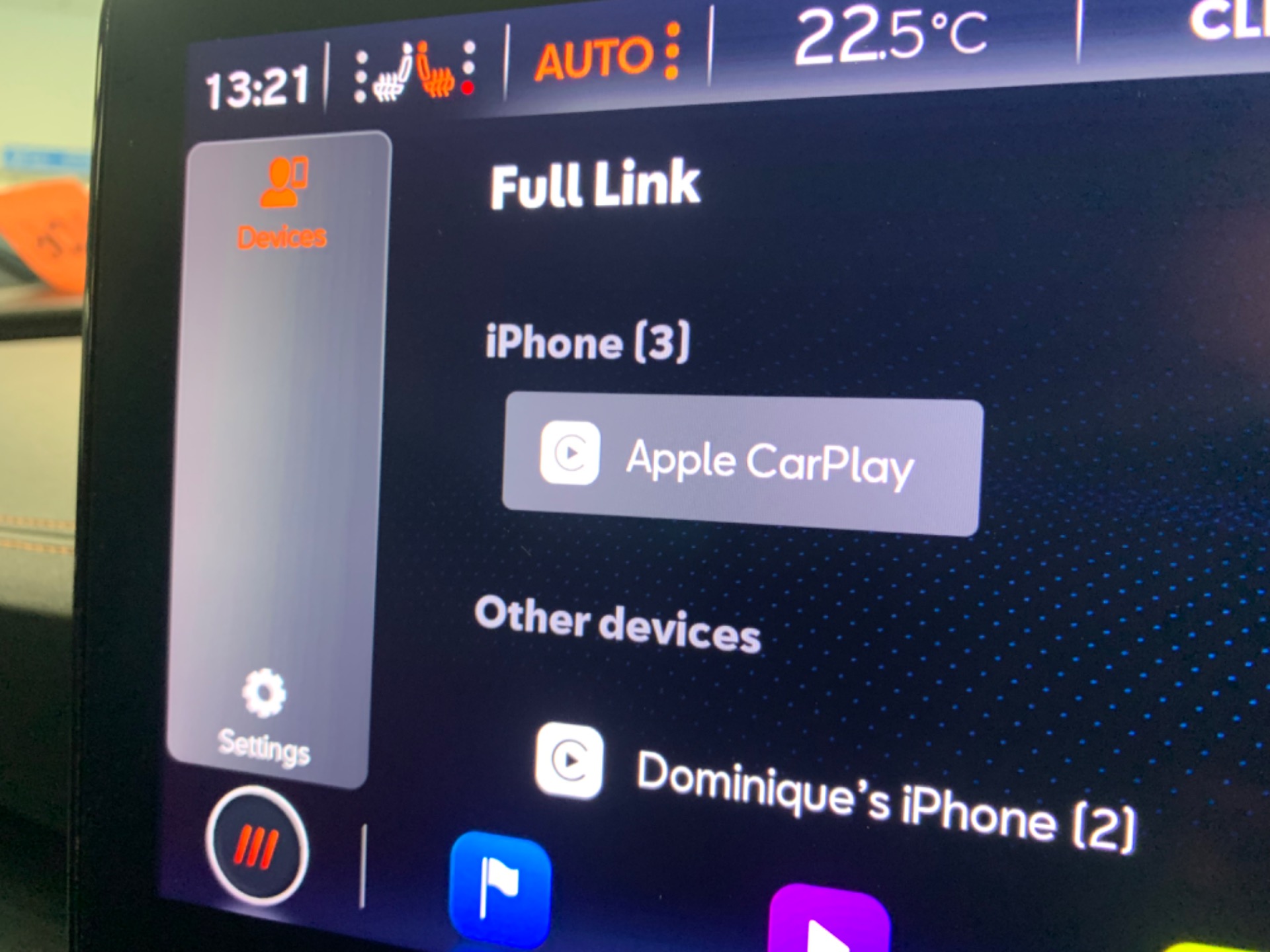 CUPRA FORMENTOR TSI 4DRIVE VZ2 DSG - 5879 - 19