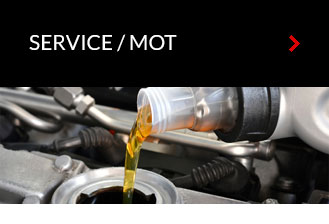 Service & MOT