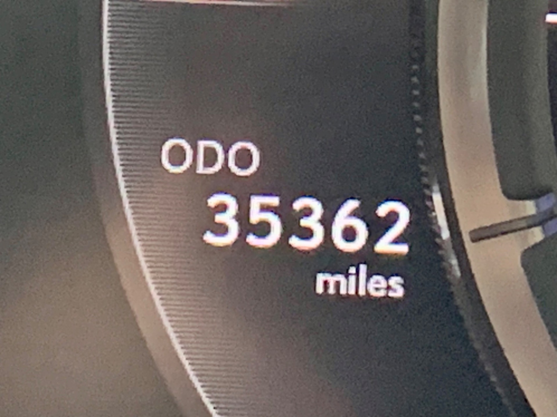 LEXUS ES 300H F SPORT - 5881 - 29