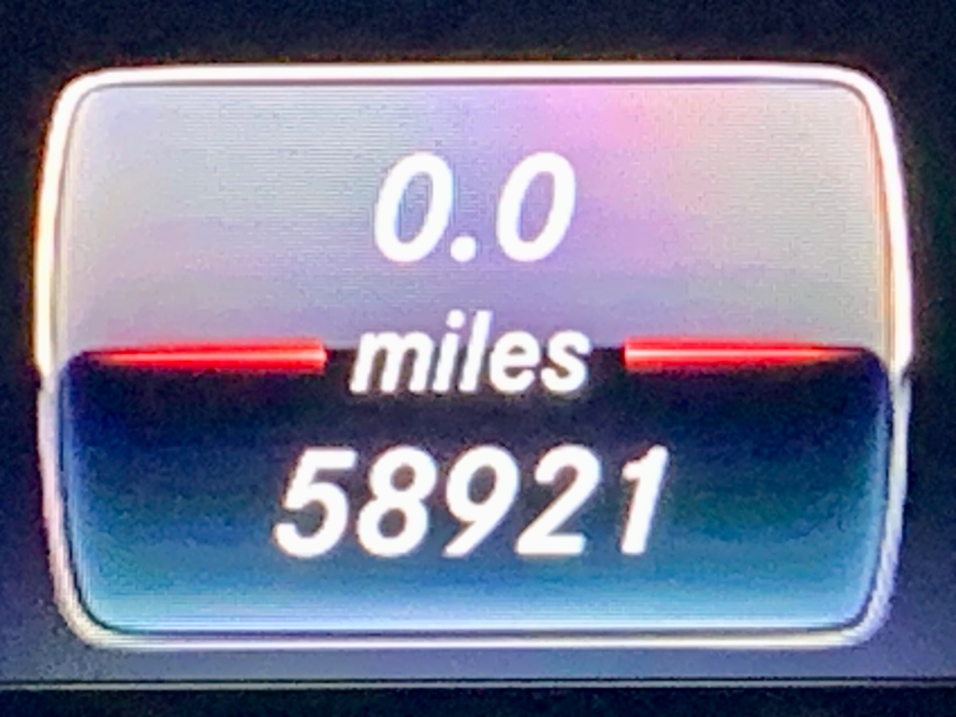 MERCEDES CLA CLA 200 AMG LINE NIGHT EDITION - 5877 - 23