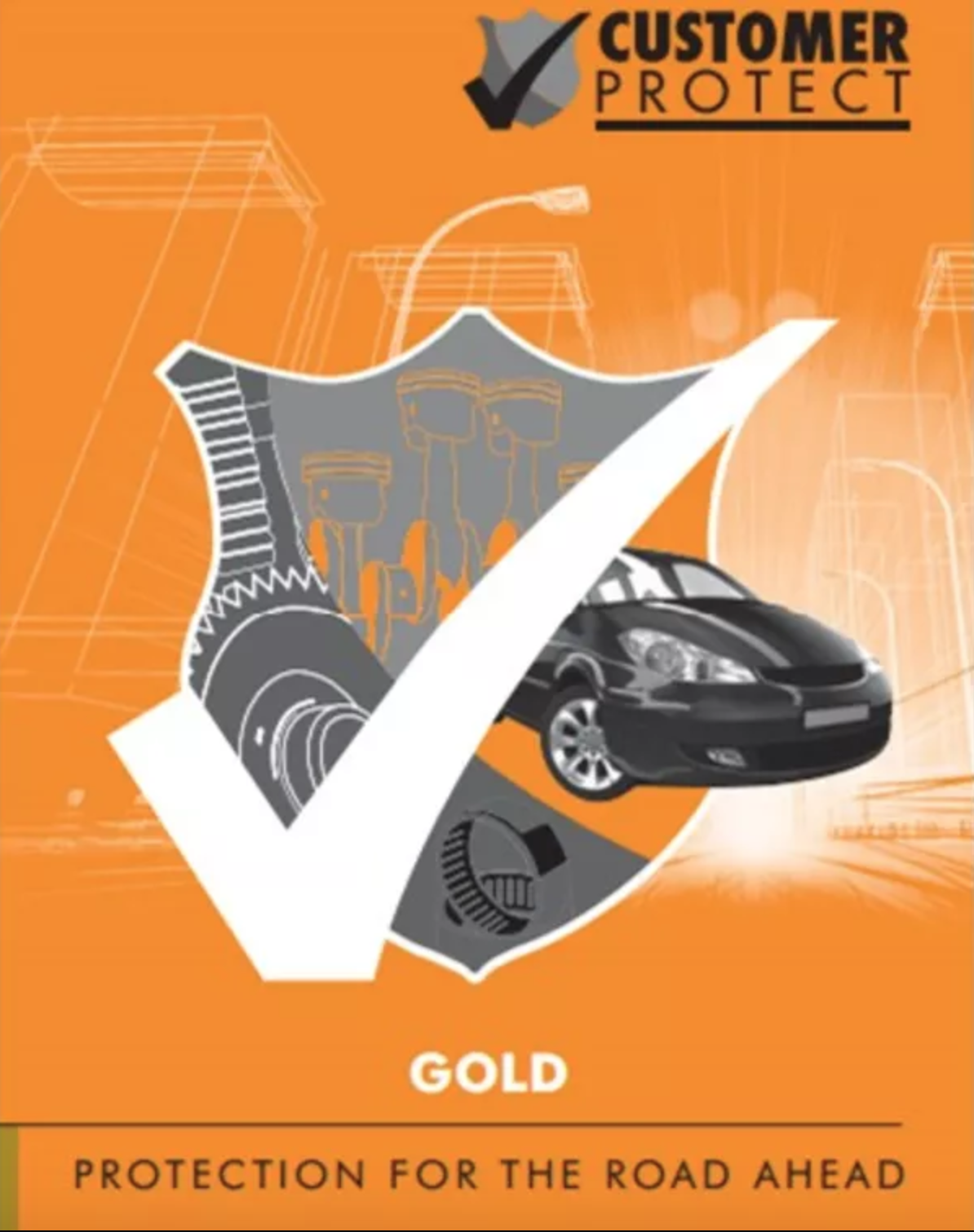 gold.png