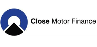 Close Motor Finance