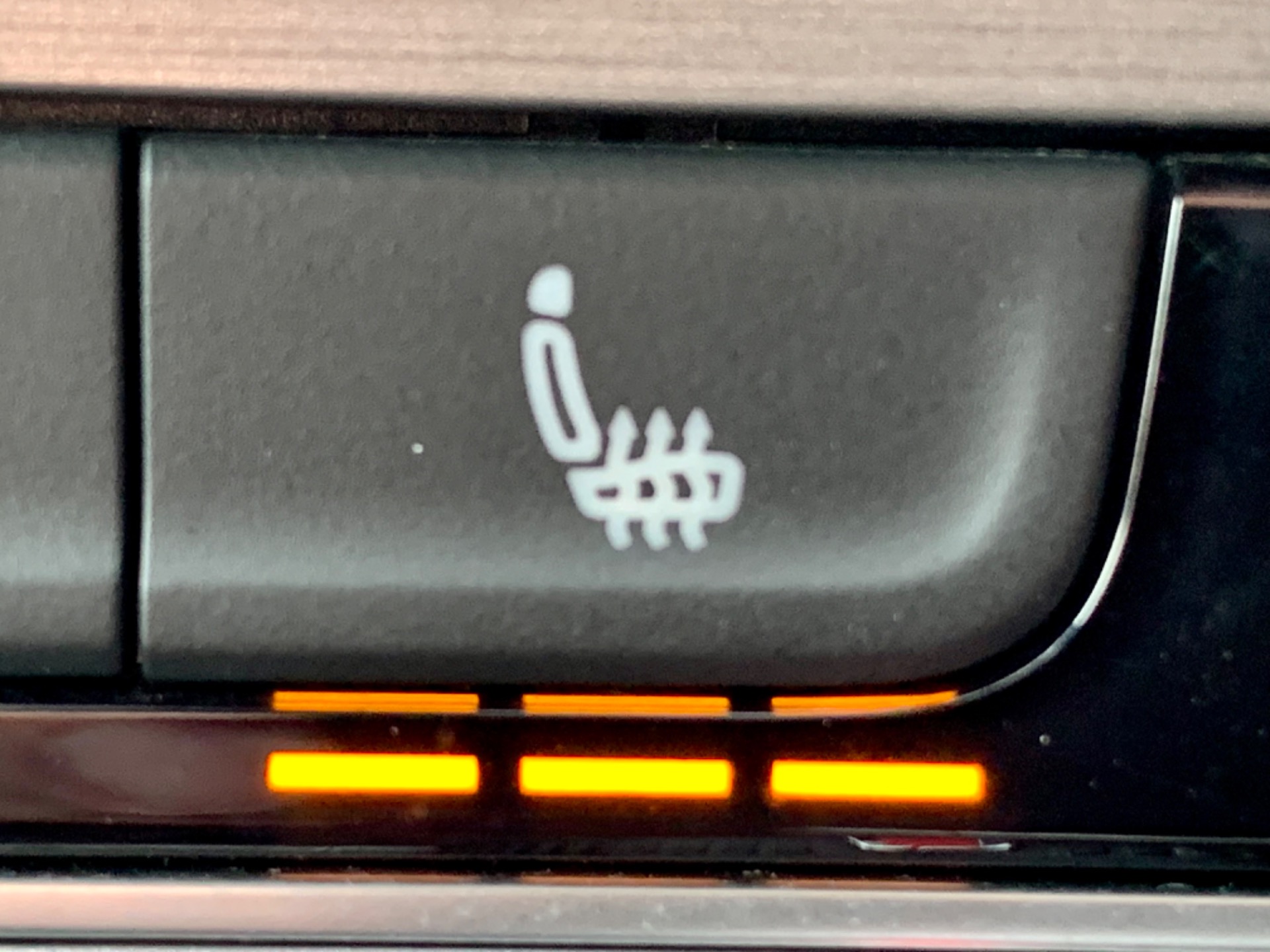 VOLKSWAGEN GOLF MATCH EDITION TSI BMT - 5883 - 23