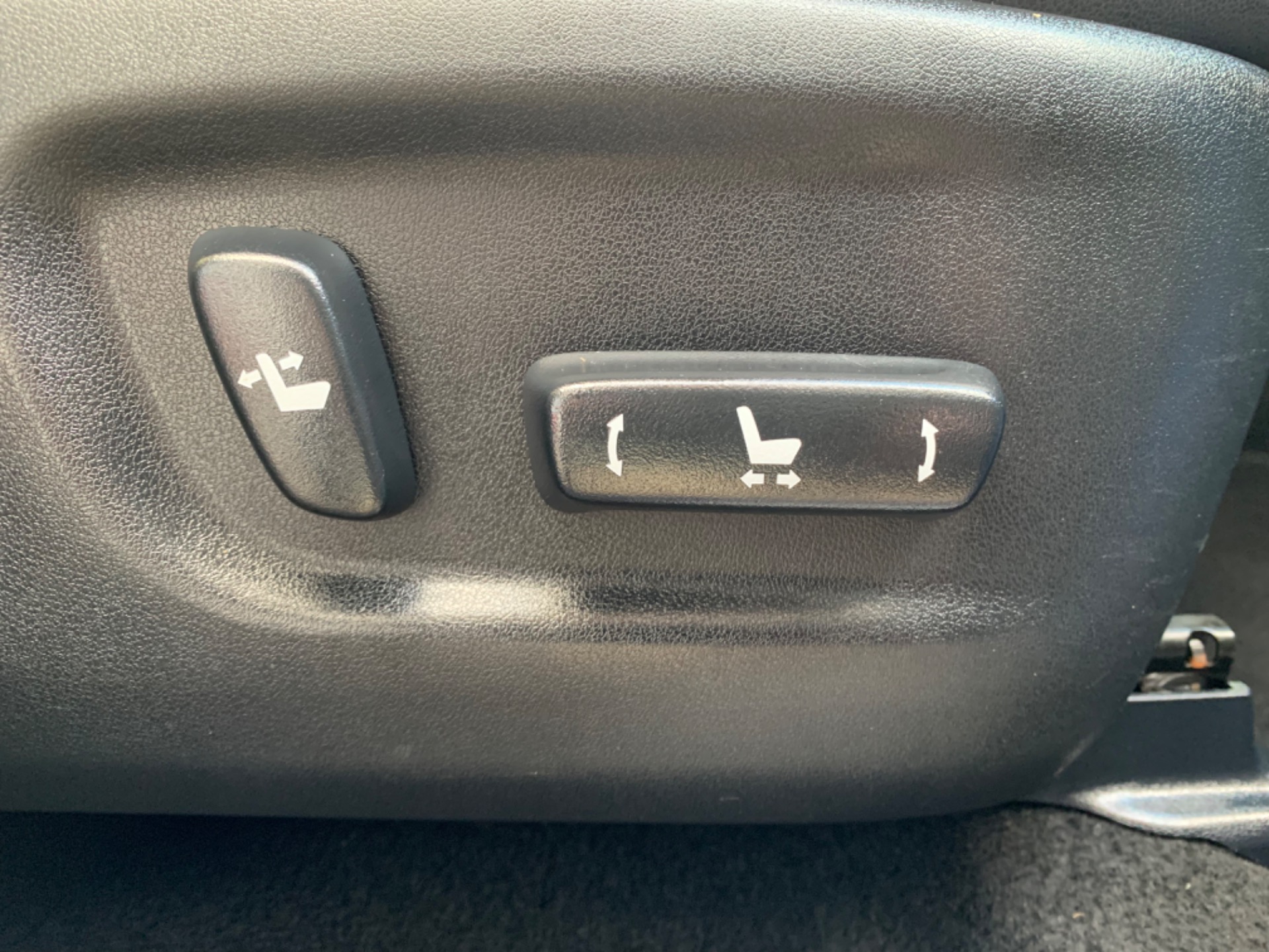 LEXUS NX 300H PREMIUM - 5876 - 25