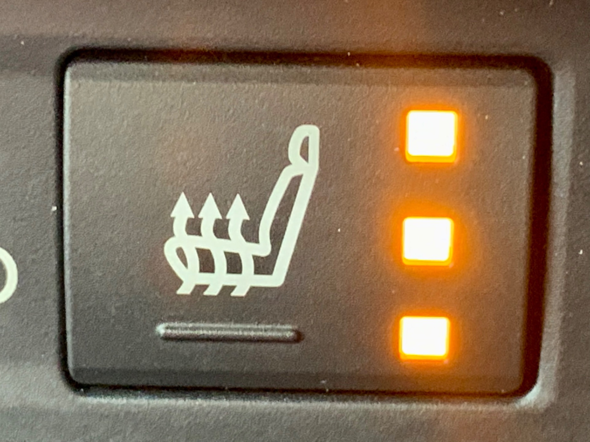 LEXUS ES 300H F SPORT - 5881 - 25