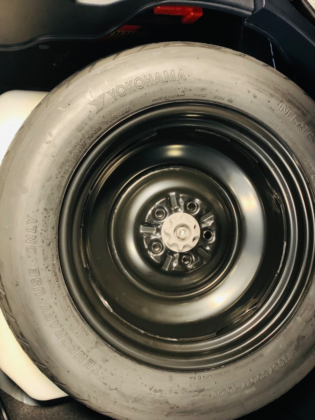 LEXUS NX 300H PREMIUM - 5876 - 26