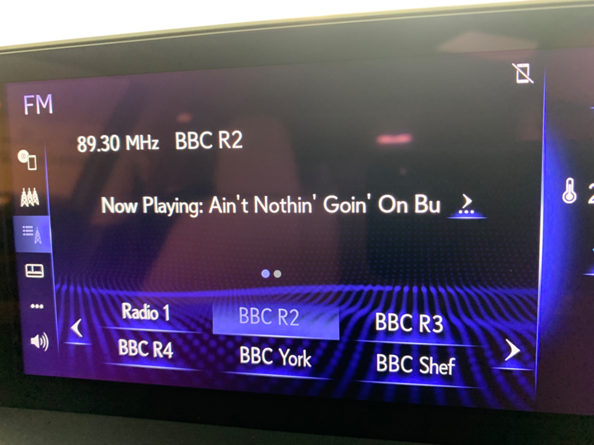 LEXUS NX 300H PREMIUM - 5876 - 15