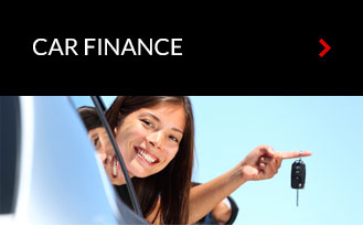 Car Finance