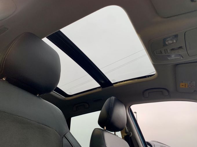 SUZUKI VITARA SZ5 RUGGED ALLGRIP 4X4 - 5955 - 21