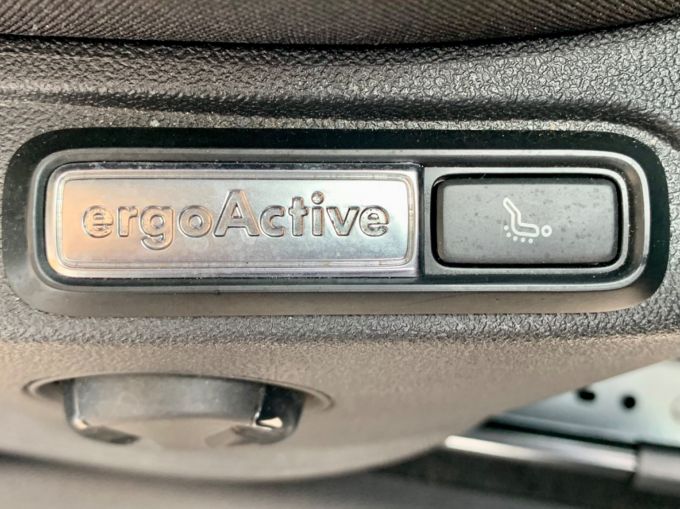 VOLKSWAGEN TIGUAN ALLSPACE MATCH TDI 4MOTION DSG - 5719 - 22