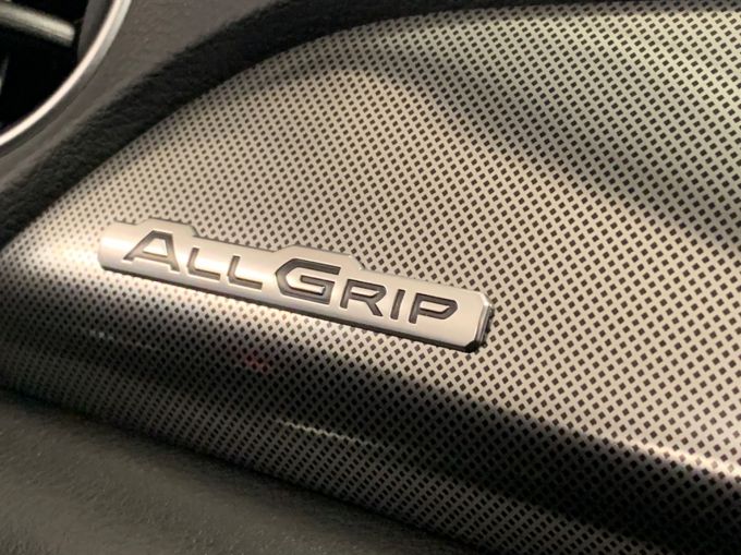 SUZUKI VITARA SZ5 BOOSTERJET ALLGRIP MHEV - 5928 - 20