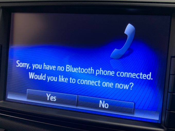 TOYOTA YARIS VVT-I DESIGN M-DRIVE S - 5927 - 15