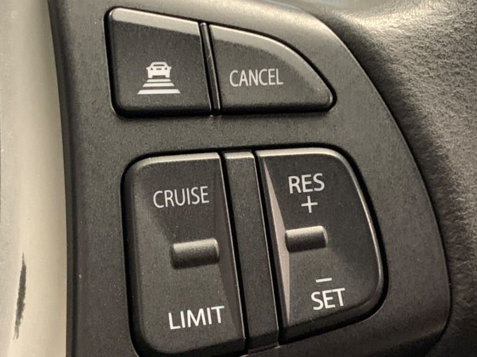 SUZUKI VITARA SZ5 BOOSTERJET ALLGRIP MHEV - 5928 - 23