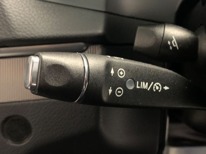 MERCEDES E-CLASS E350 BLUETEC AMG SPORT - 5841 - 18