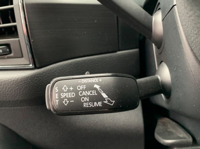 SKODA KODIAQ SE TDI SCR DSG - 5917 - 21