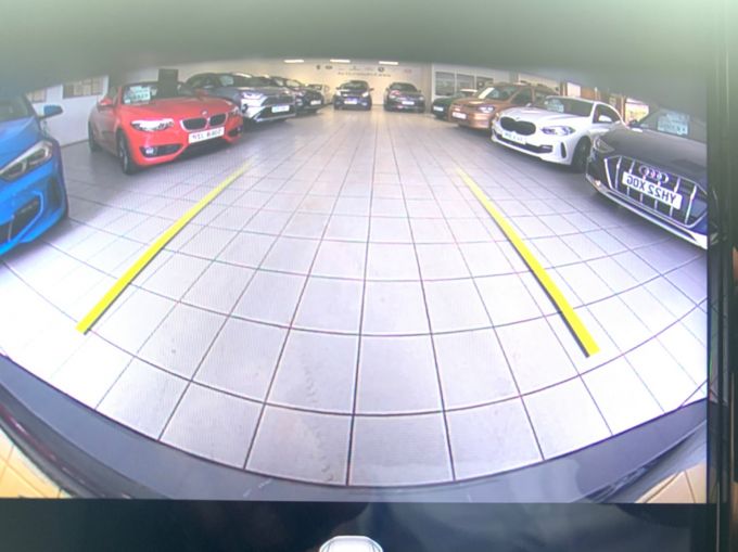 VOLVO XC60 D4 MOMENTUM AWD - 5746 - 16