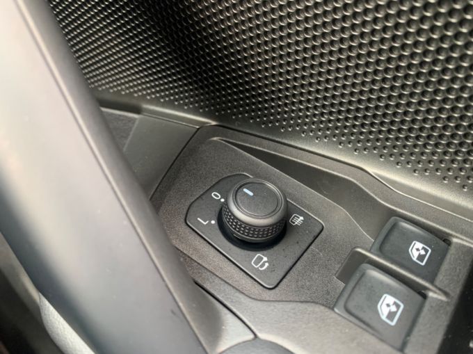 VOLKSWAGEN TIGUAN MATCH TDI DSG - 5726 - 23
