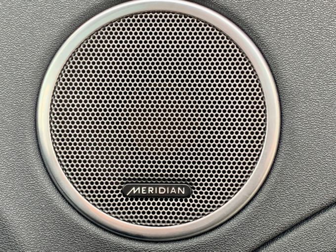 LAND ROVER RANGE ROVER EVOQUE SD4 PURE TECH - 5150 - 20