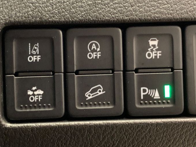 SUZUKI VITARA SZ5 BOOSTERJET ALLGRIP MHEV - 5928 - 21