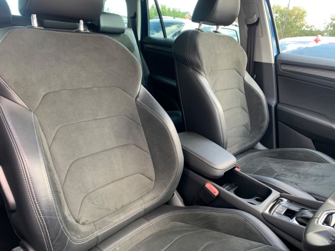 SKODA KODIAQ SE L TDI SCR DSG - 5831 - 12