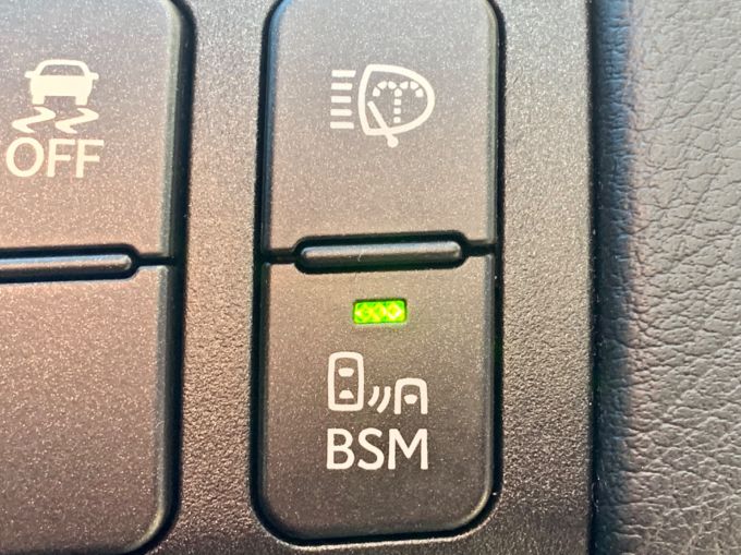 LEXUS GS 300H LUXURY - 5898 - 21