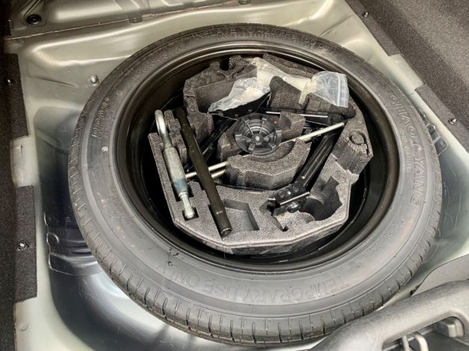 VOLVO S90 D5 POWERPULSE INSCRIPTION AWD - 5710 - 23