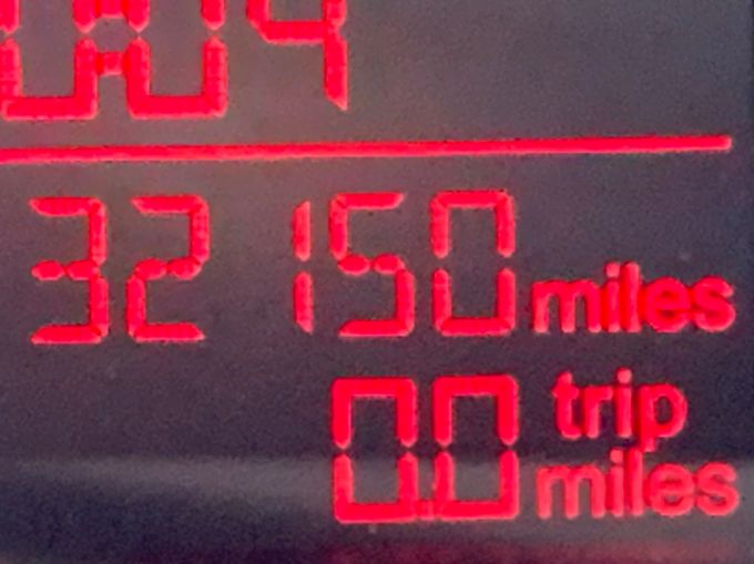 SEAT IBIZA TSI SE DSG - 5842 - 17