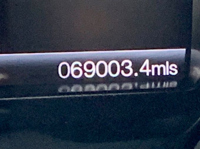 FORD RANGER WILDTRAK 4X4 DCB TDCI - 5878 - 25