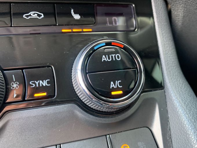 SKODA KODIAQ SE L TDI SCR DSG - 5831 - 16