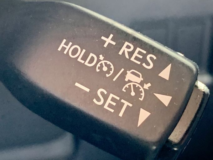 LEXUS NX 300H - 5728 - 23