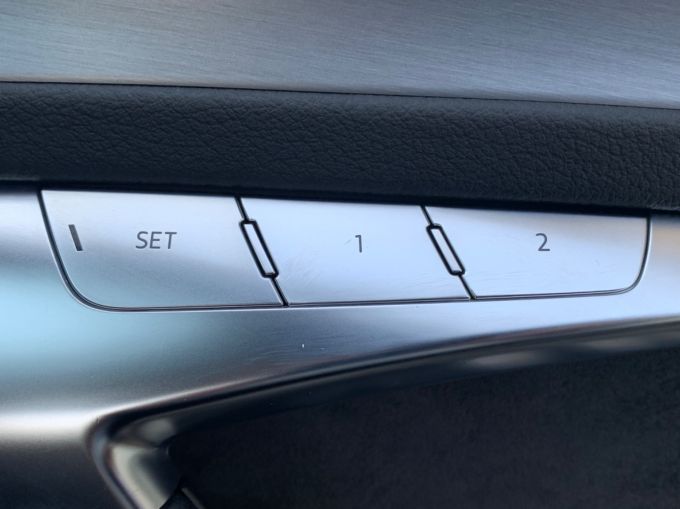 AUDI A7 SPORTBACK TDI QUATTRO S LINE MHEV - 5778 - 27