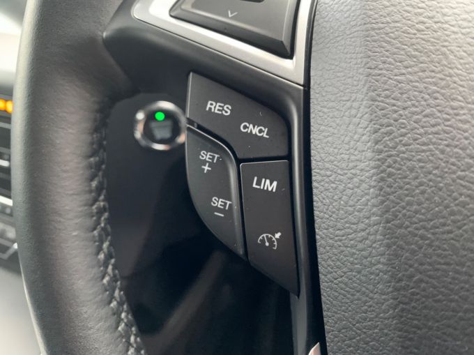 FORD GALAXY TITANIUM ECOBLUE - 5897 - 20