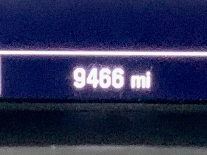 VAUXHALL INSIGNIA GRAND SPORT SRI NAV - 5922 - 22