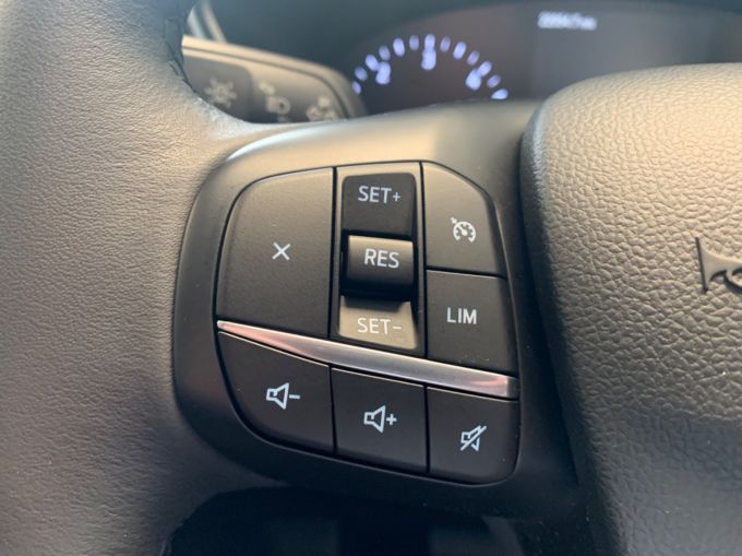 FORD KUGA TITANIUM ECOBLUE - 5760 - 19