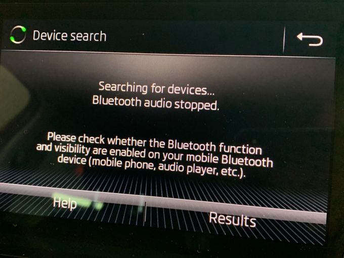 SKODA KODIAQ SE TDI SCR DSG - 5917 - 16