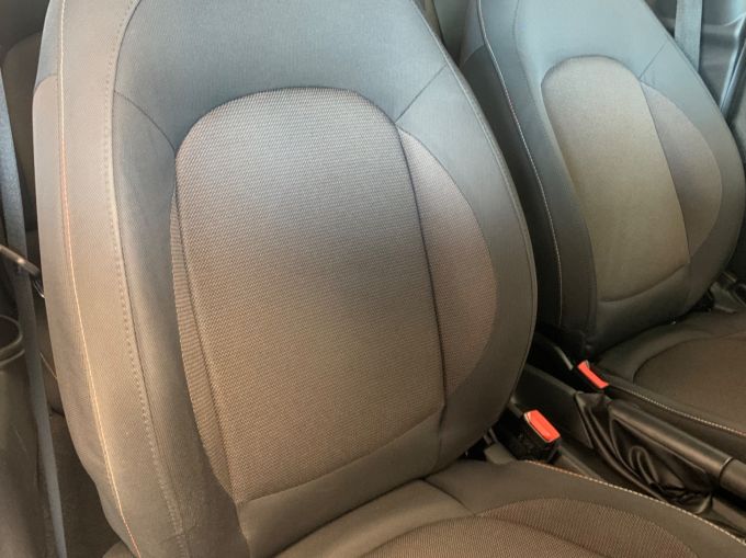 MINI HATCH COOPER CLASSIC - 5914 - 12