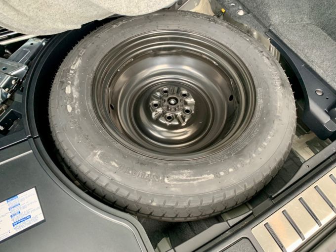 LEXUS RX 450H PREMIUM - 5862 - 30