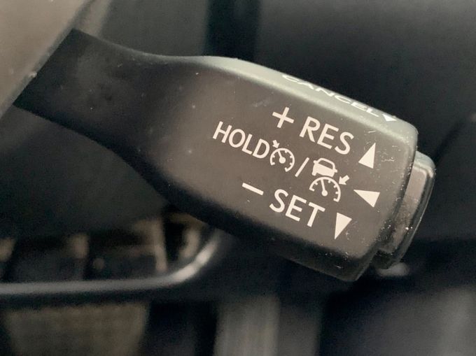 LEXUS RX 450H PREMIUM - 5862 - 28