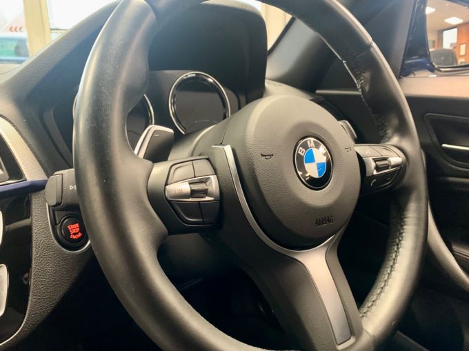 BMW 2 SERIES M240I - 5895 - 15