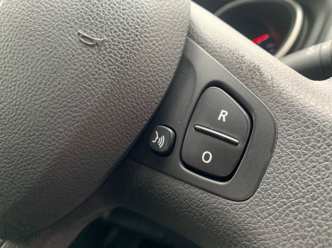 RENAULT TRAFIC SL28 SPORT ENERGY DCI - 5854 - 23