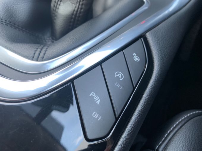 FORD S-MAX TITANIUM SPORT TDCI - 5139 - 22