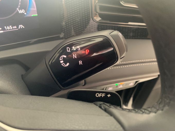 VOLKSWAGEN TIGUAN MATCH TDI DSG - 5726 - 14