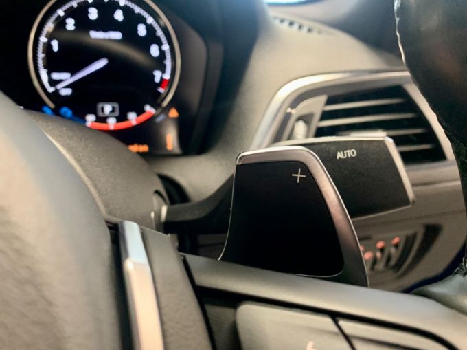 BMW 2 SERIES M240I - 5895 - 16