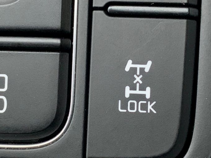 KIA SORENTO CRDI KX-2 ISG - 5954 - 21