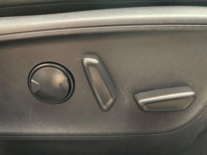 FORD KUGA ST-LINE X EDITION ECOBLUE AWD - 5938 - 21