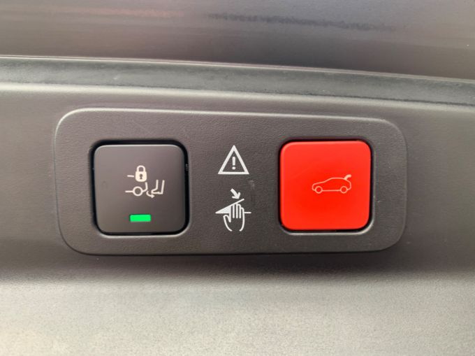 PEUGEOT 5008 BLUEHDI S/S GT LINE PREMIUM - 5789 - 22