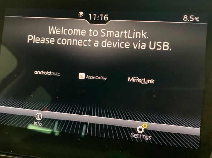 SKODA KODIAQ SE TDI SCR DSG - 5917 - 17